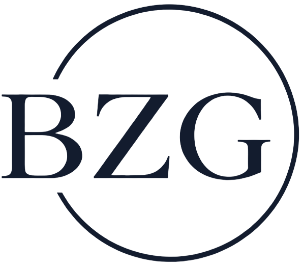 BZG